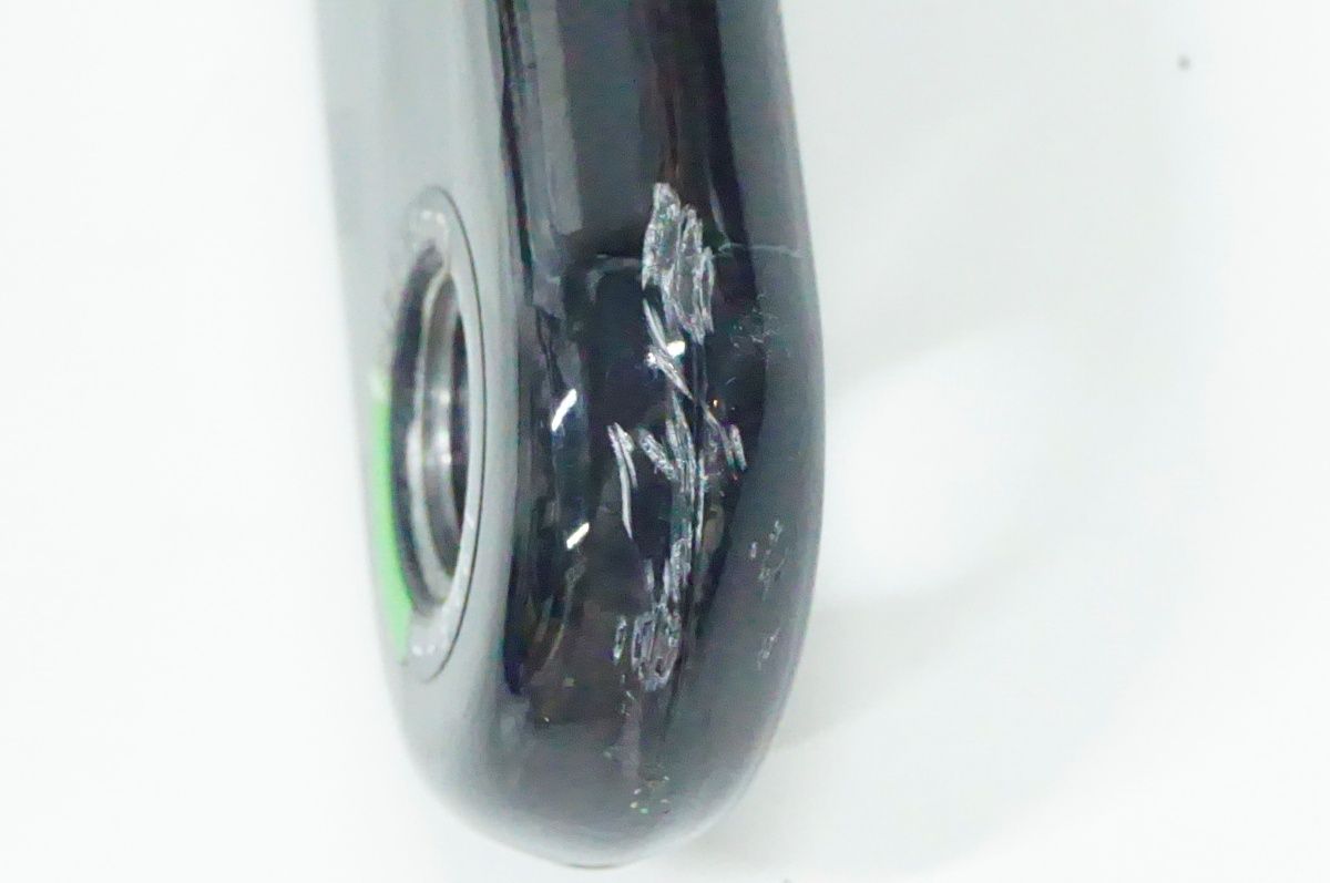 コンポセット |