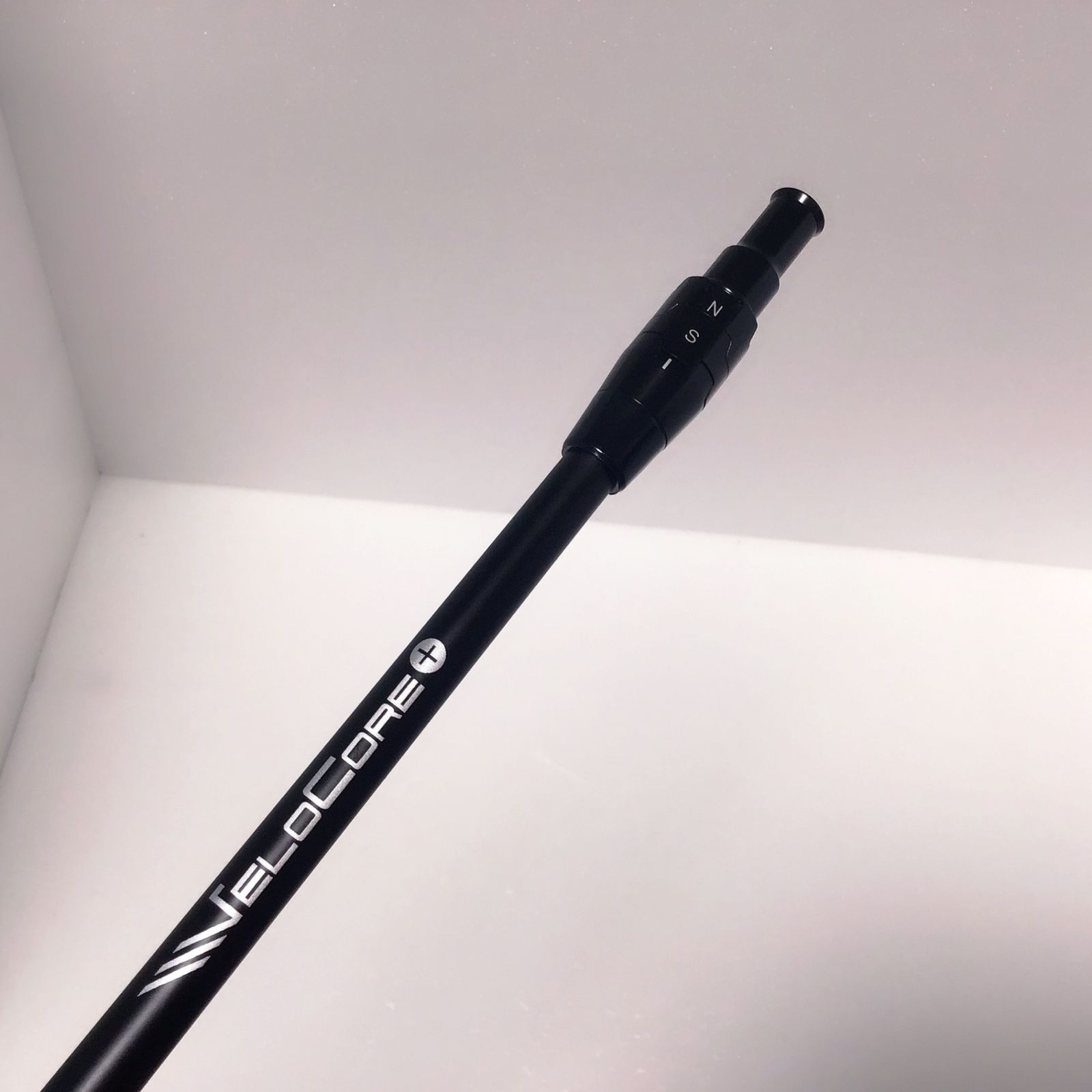 サヤ様 ご確認用です Saya様確認用 さや様確認用