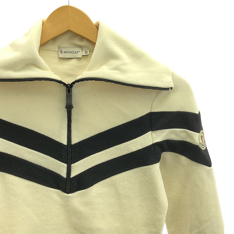 XS |