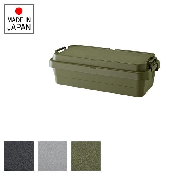 カネキン 犠牲 COR トレーニングベルト フィジーク フィットネス