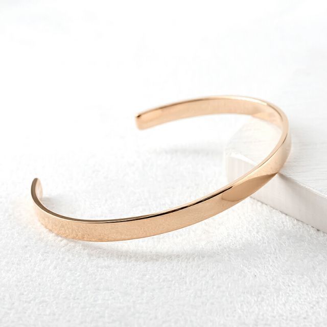 18金 バングル メンズ 3ミリ幅 ブレスレット ゴールド イエローゴールドk18 鍛造 平角 シンプル 地金 男性 送料無料 バレンタイン 2024 18金 ブレスレット メンズ バングル」の人気商品一覧 | 安い商品を通販