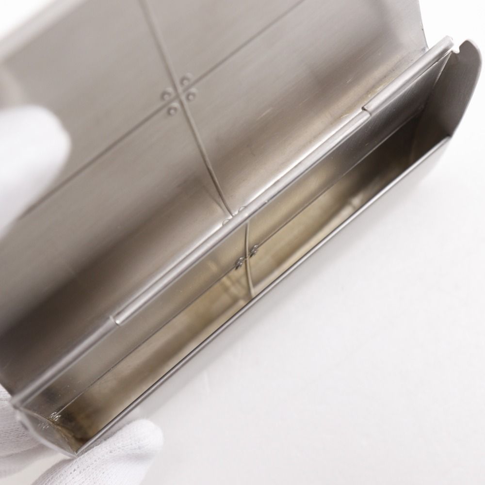 TIFFANY&Co.】ティファニー ストリーメリカ シルバー925 ユニセックス