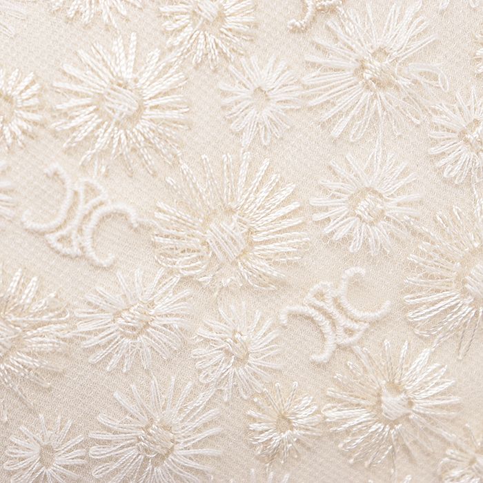 マカダム トリオンフ