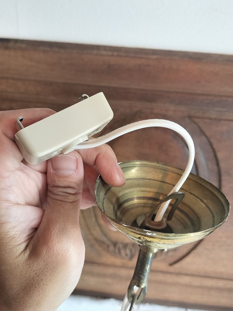 アンティーク 素敵な