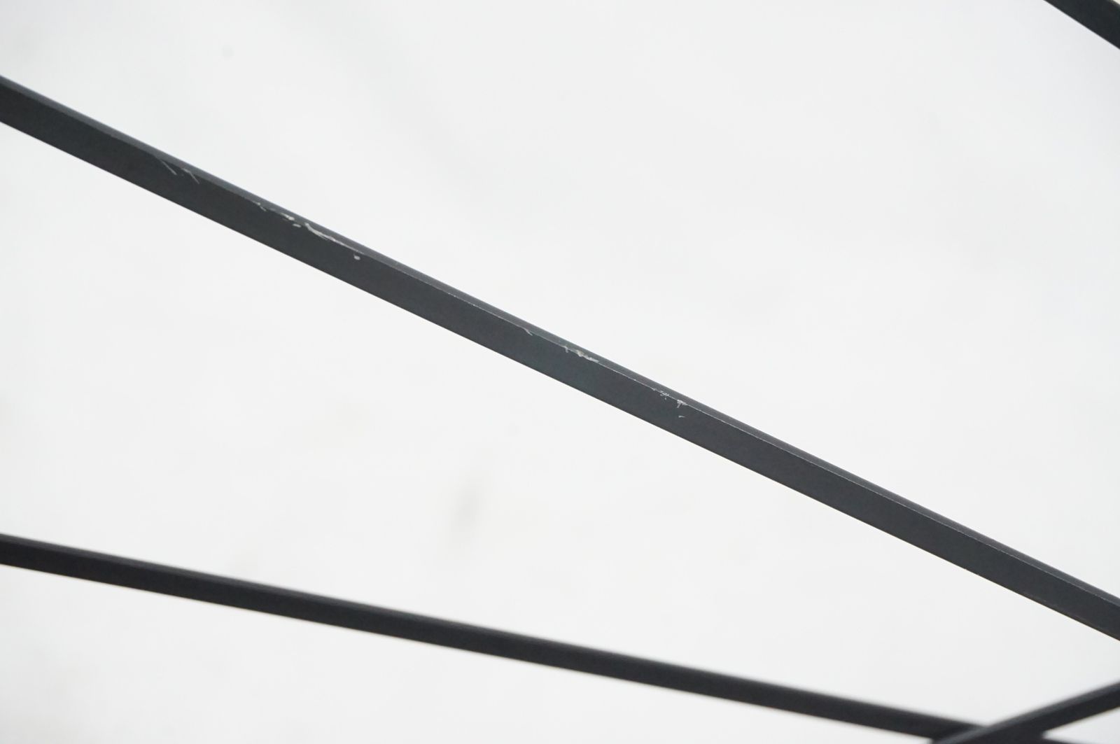 シマノ11速 ホイールセット