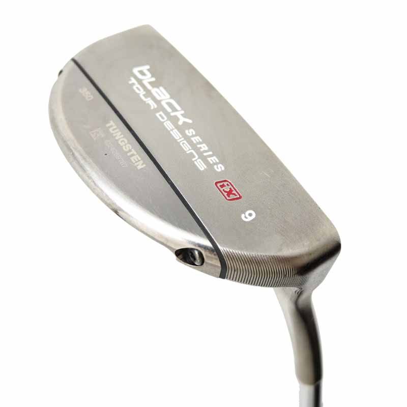 オデッセイ パター オデッセイ(ODYSSEY)パター「WHITE HOT OG 7S」32