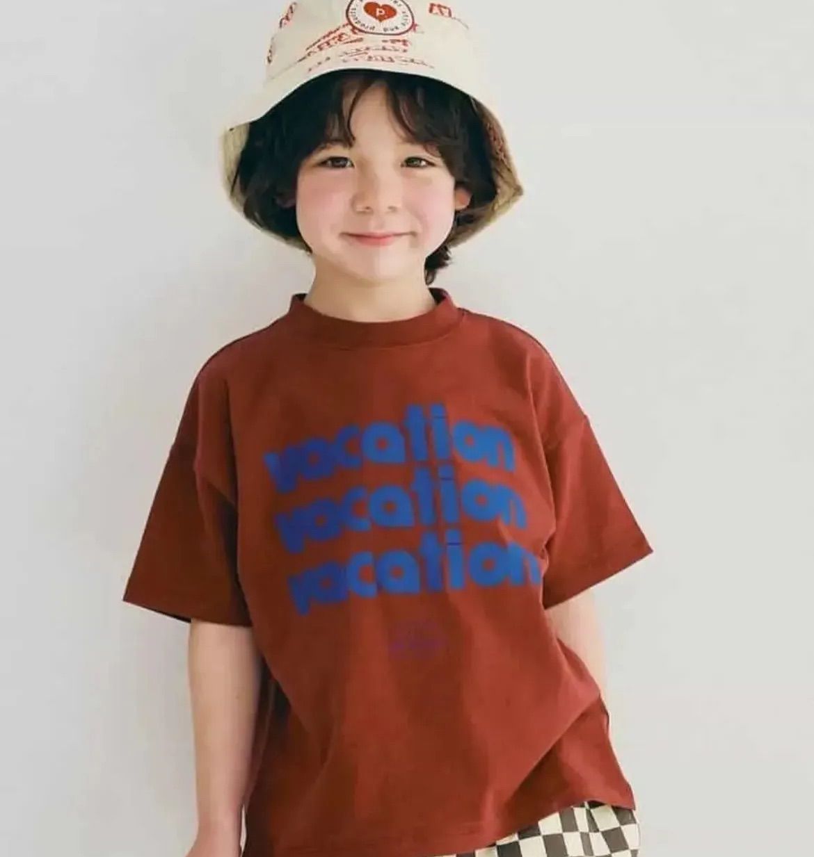 【きゃらめる様✴️専用出品】 ひー様 専用 - メルカリ