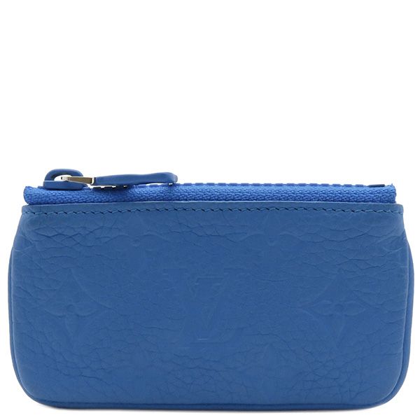 【美品】ルイヴィトン　ポシェット・クレ　超美品です！ 1240001014656_1.jpg