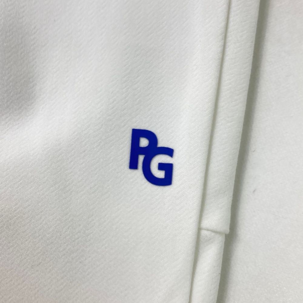 GATES パーリーゲイツ