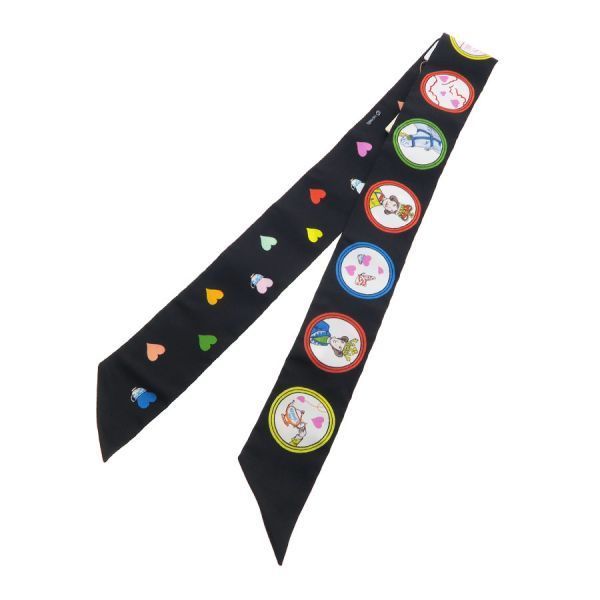 エルメス ツイリー 【Aランク】【中古】 - メルカリ 