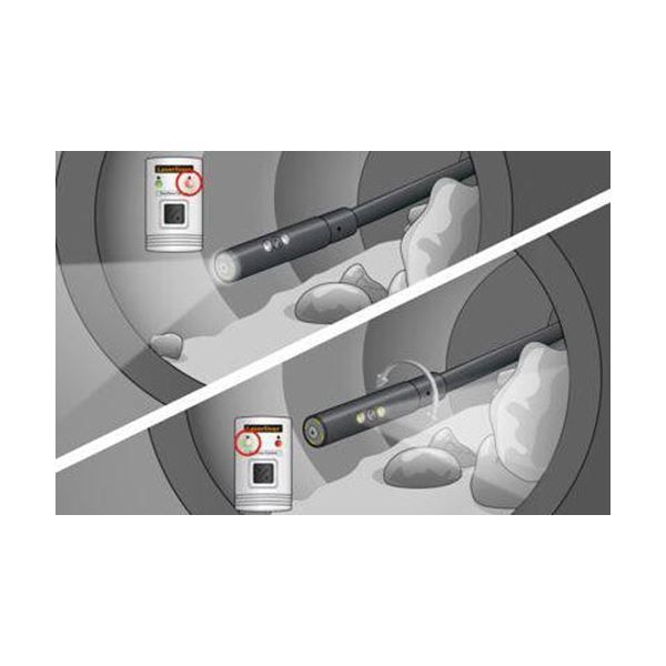 ビデオフレックスG