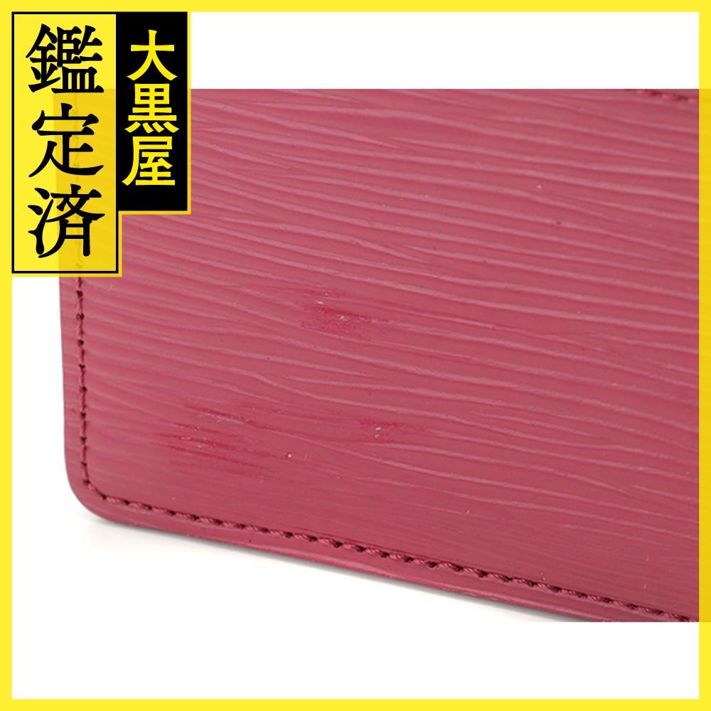 ヴィトン