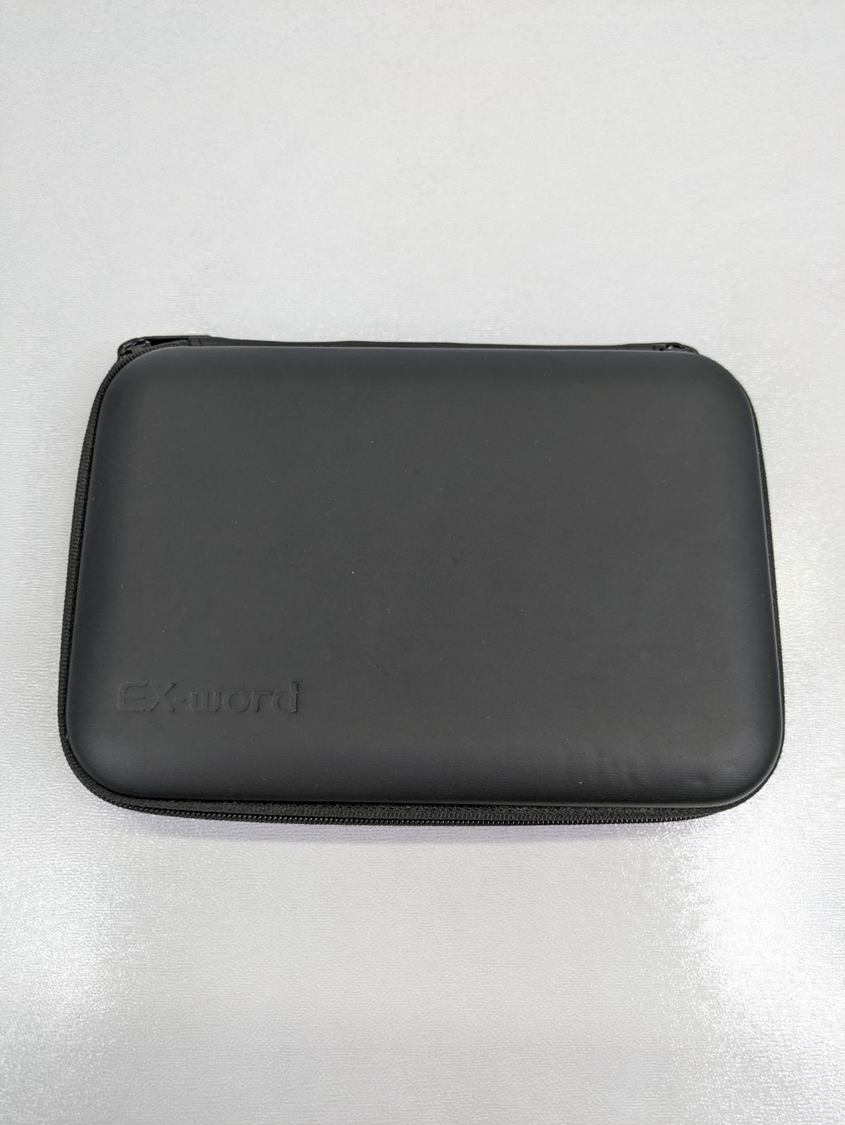 通電確認済み】CASIO・カシオ・XD-SR4800・電子辞書・Ex-word