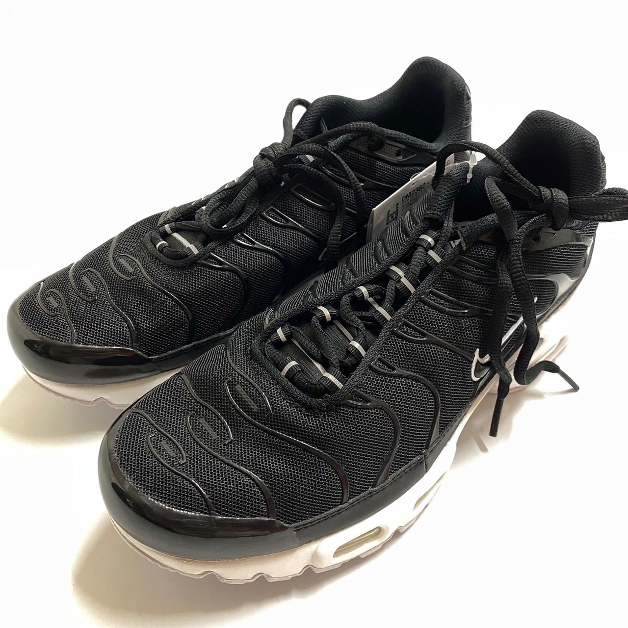 27cmNIKE ナイキ ウィメンズ エアマックス プラスDM0032-014 s-l400.jpg
