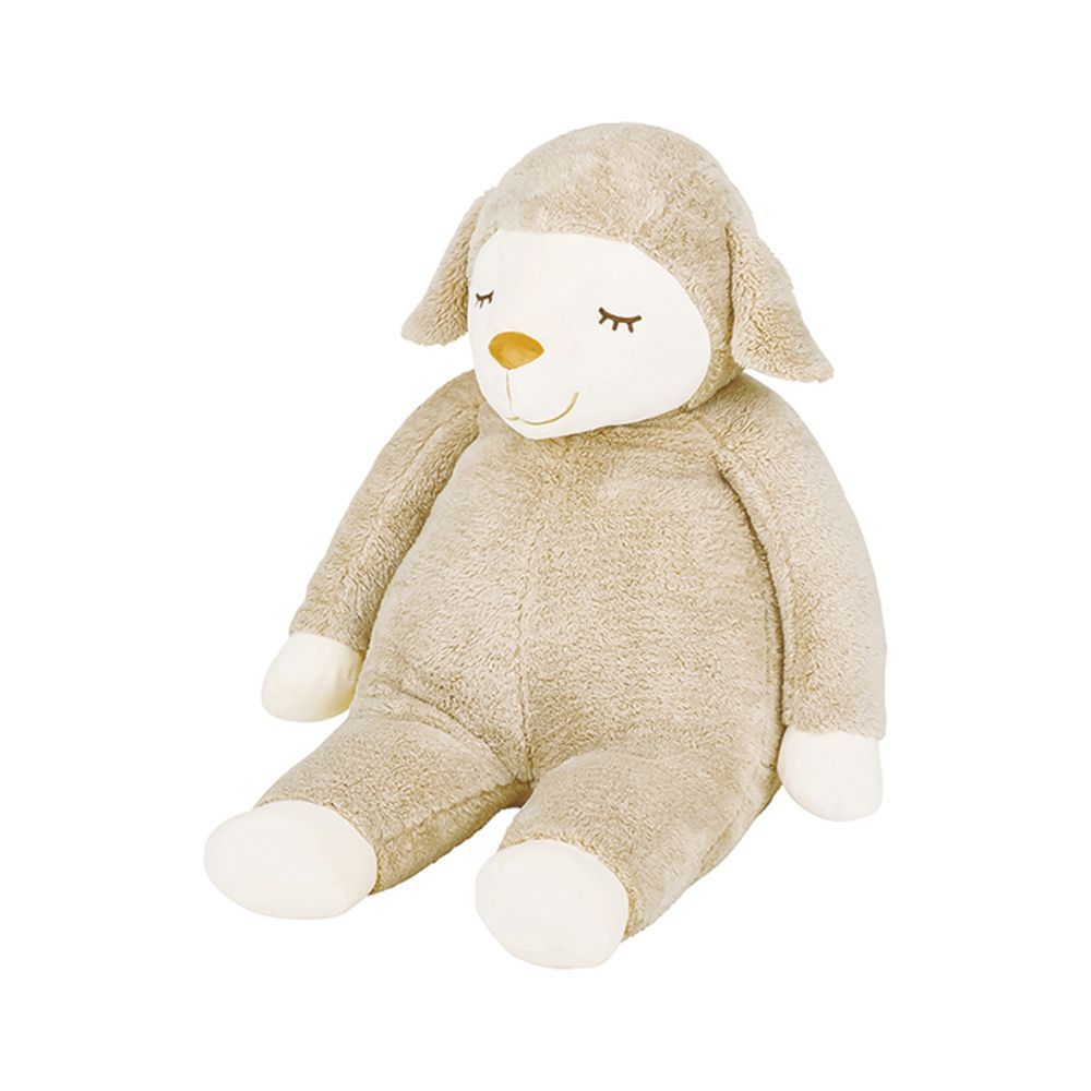 シュタイフ★Lamby 22cm ALL ID's★ヒツジのランビー/ひつじ/羊 シュタイフ☆Lamby 22cm ALL ID's☆ヒツジのランビー/ひつじ/羊