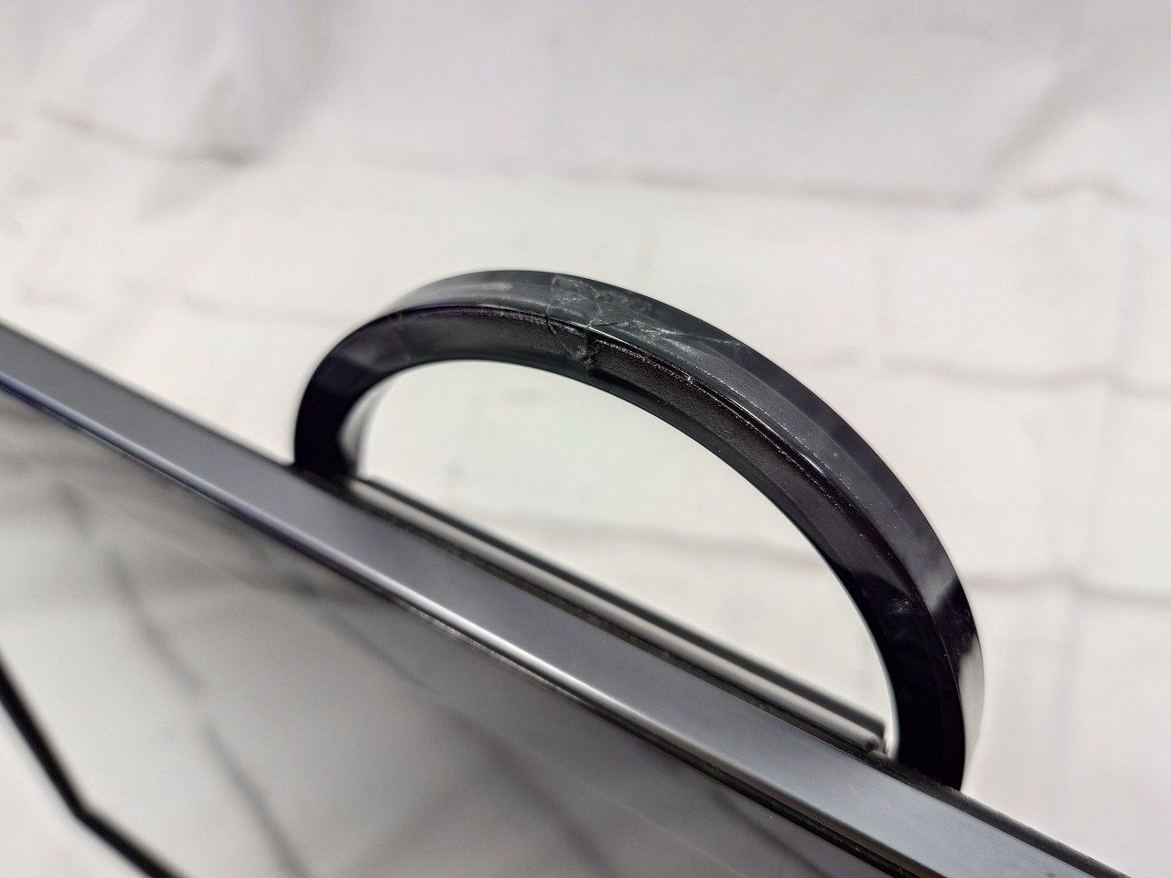 フリースタイル AQUOS