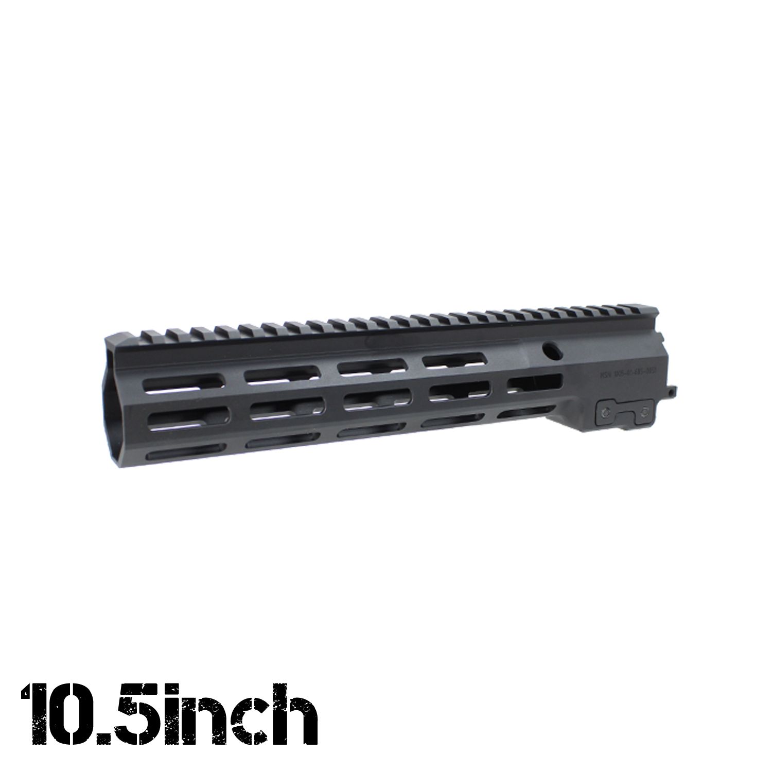 MK16タイプ 10.5インチ