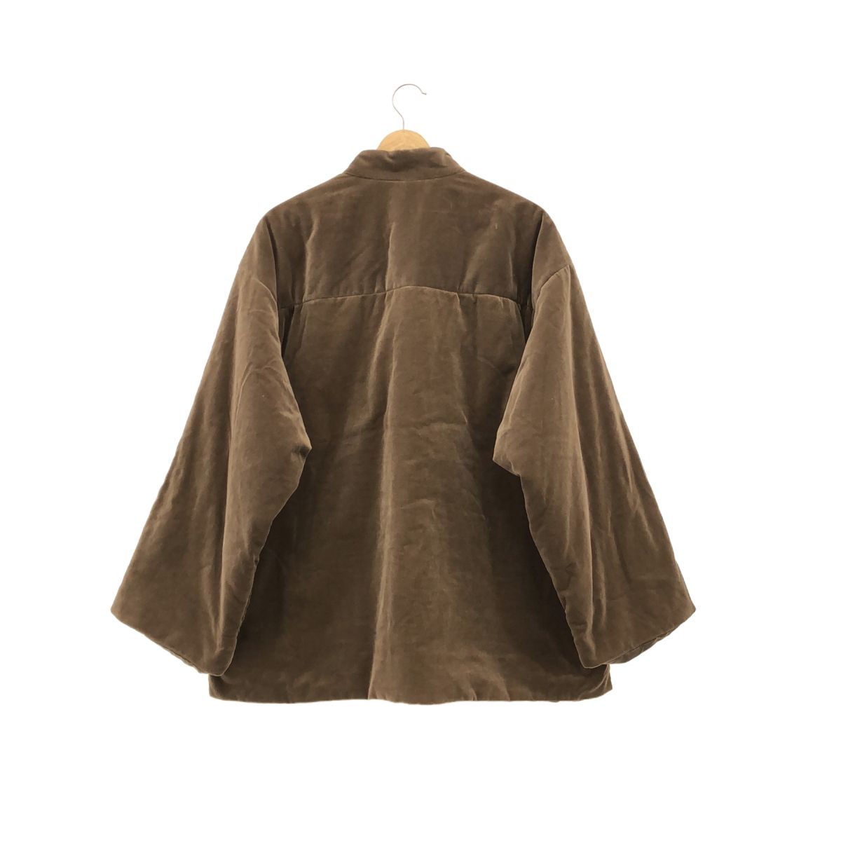 221VILLAGE JOURNAL STANDARD LUXE 221ヴィレッジ ジャーナル