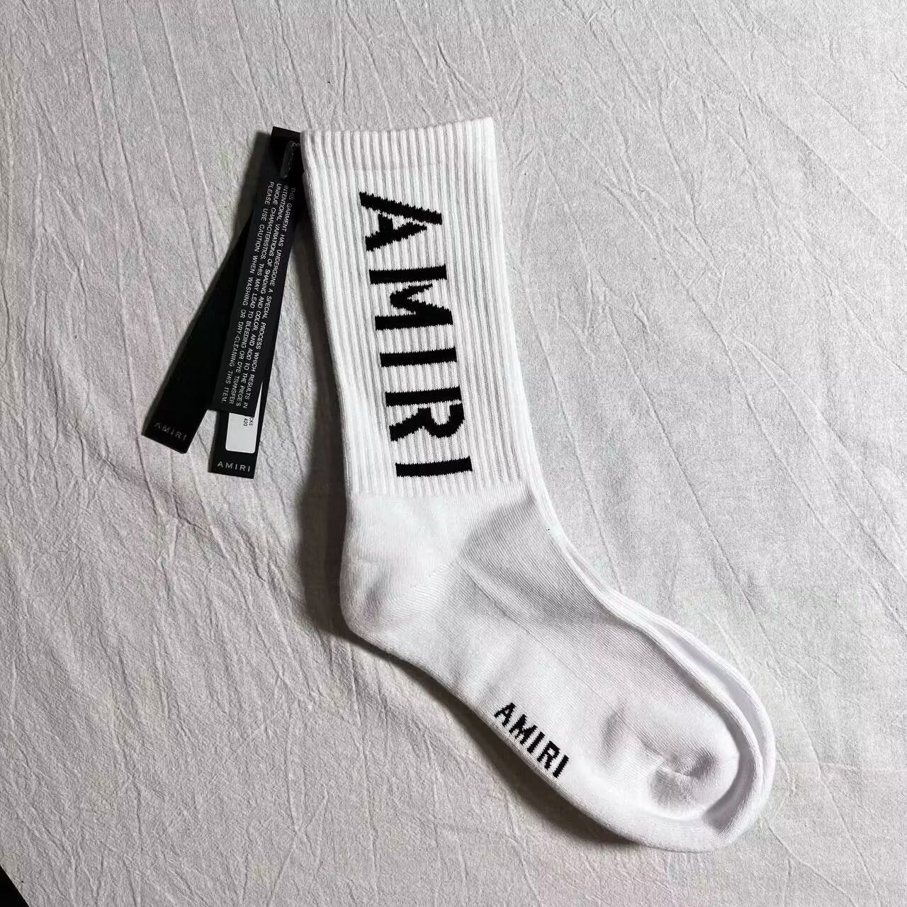 amiri bone