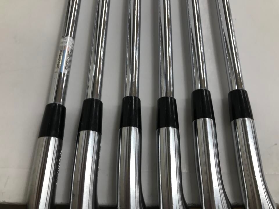 222CB S NSプロ950GH neo アイアンセット ブリヂストン 最短 WWW_OLIVIERBERNSTEIN_COM