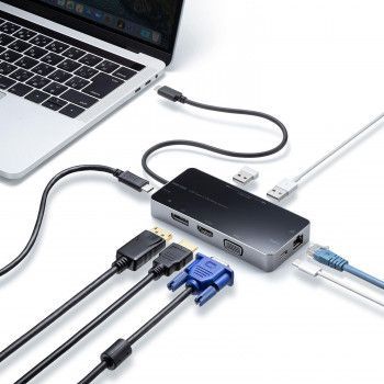 USB Type-C