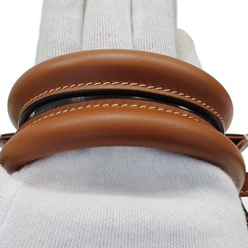 セリーヌ CELINE バッグ レディース ブランド ハンドバッグ ショルダー