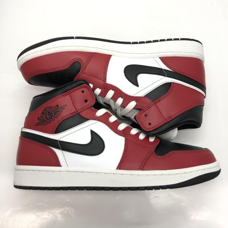 新品✨ジェラートピケ ディック・ブルーナ くま ベビモコ ジャガード