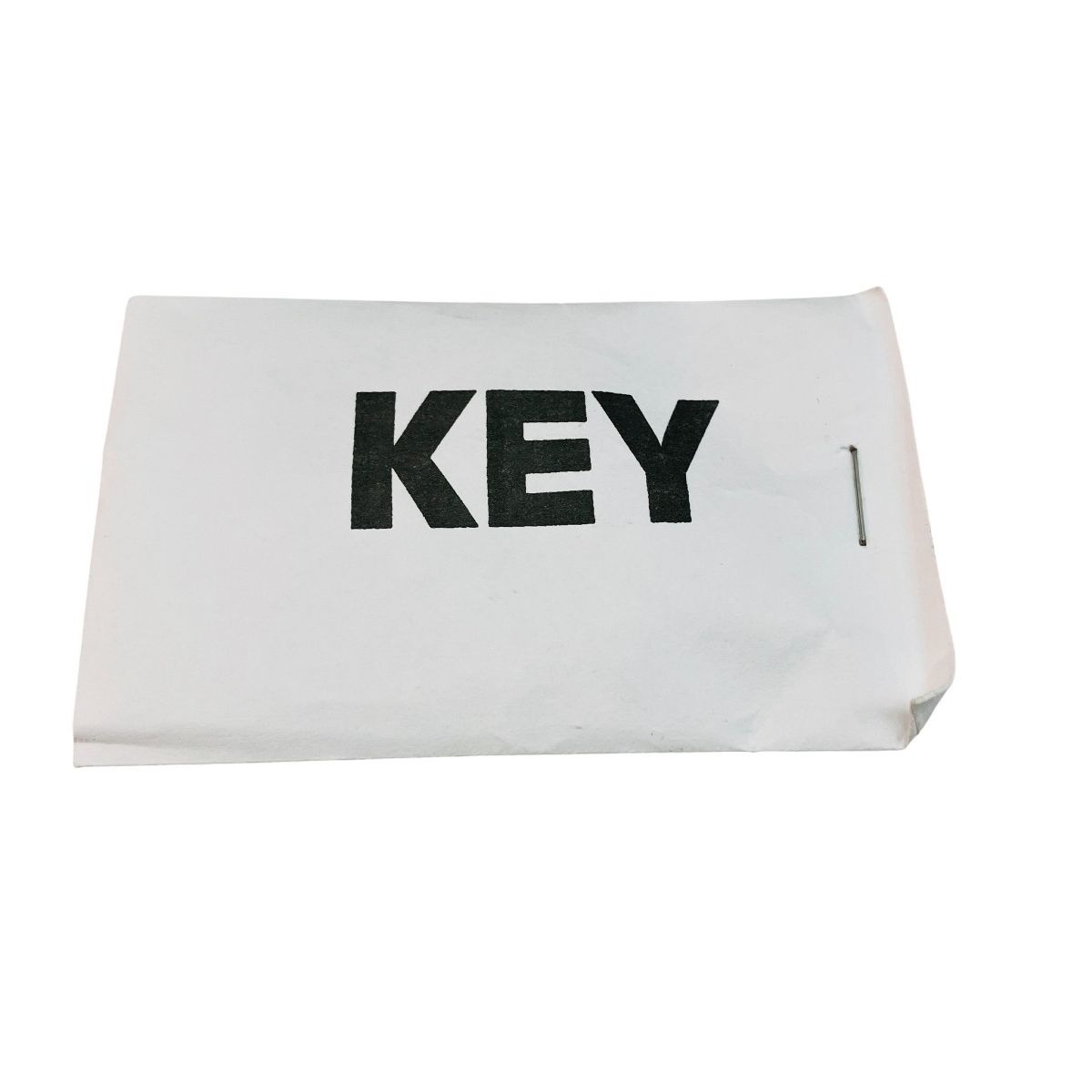 フェンダー C10282707