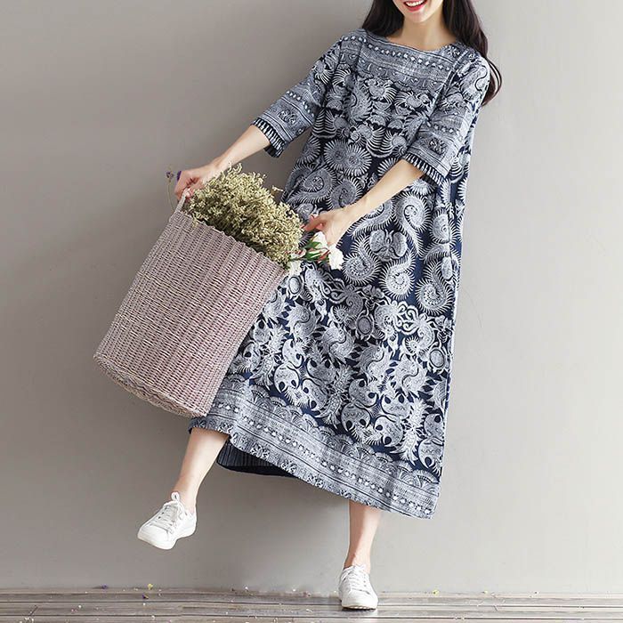 パラスパレス　シャツワンピース　ブルーグリーン　チェック　サイズ3 シャツワンピース 綿ビエラブルーチェック | OPナガソデ | 【公式】D*g