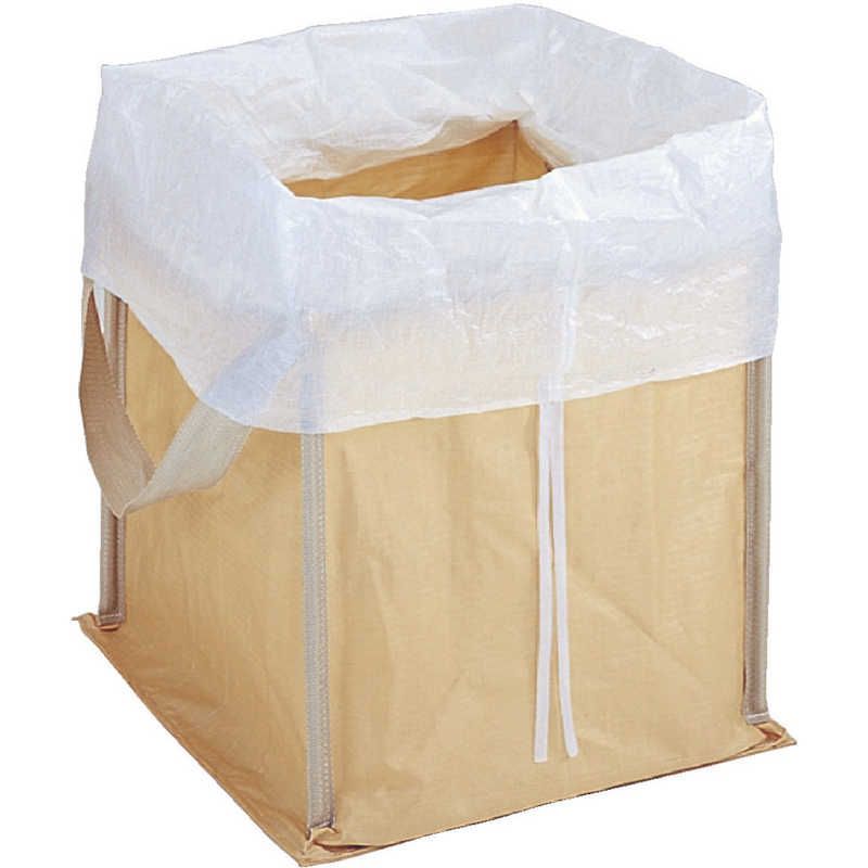 ハイモンド テレグラフキー HK-701 縦型電鍵 アマチュア無線 箱付き