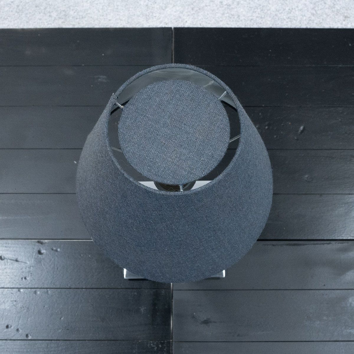 展示品□ヤマギワ□レジェーロ□kvadrat□フロアライト□クローム