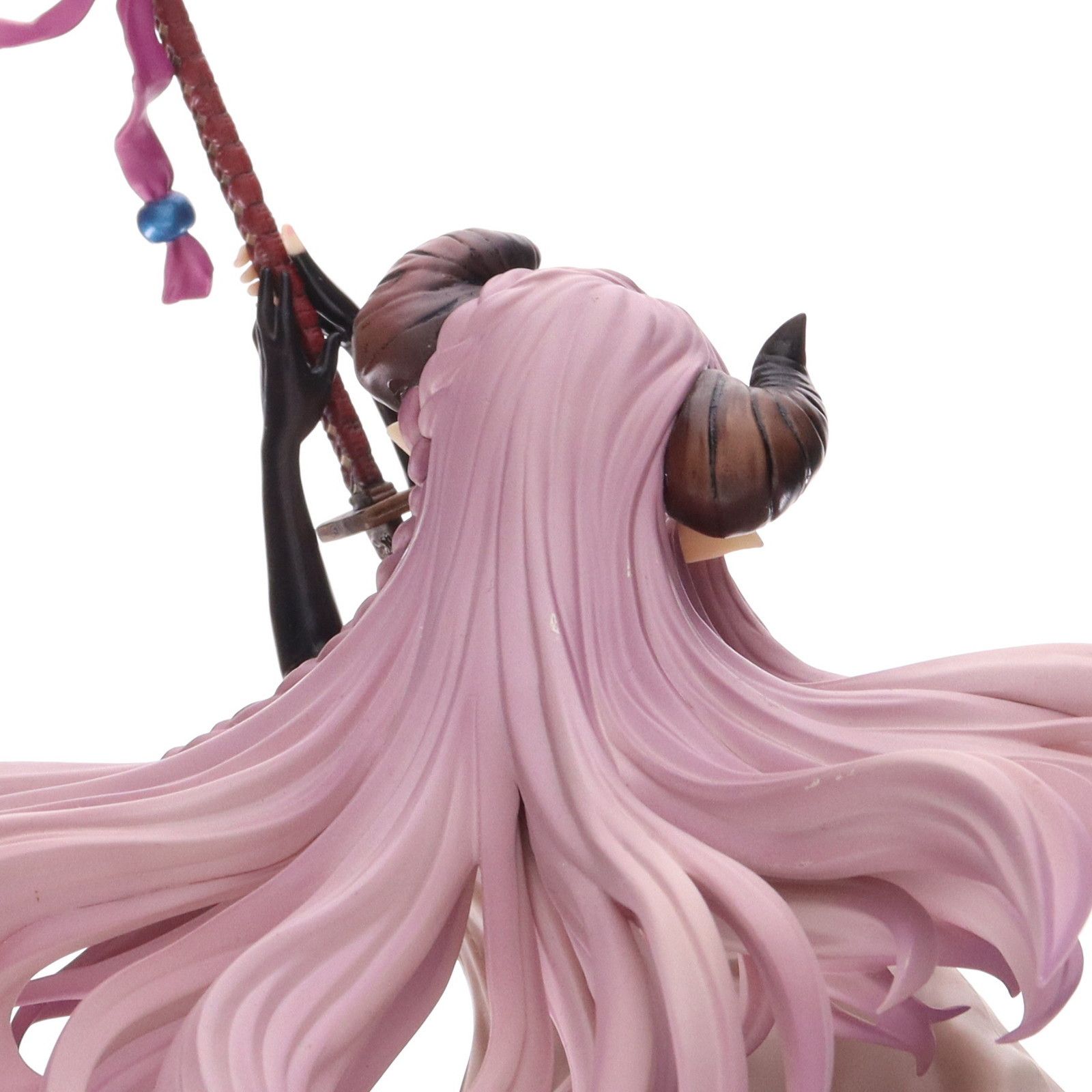 ナルメア グランブルーファンタジー 1/7 完成品 フィギュア ブロッコリー グランブルーファンタジー フィギュア 1/7 ブロッコリー 完成品 ナルメア