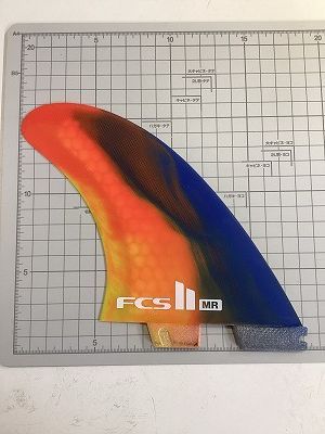 ムラサキスポーツ