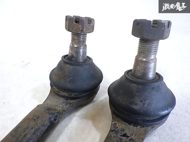 S15 シルビア　タイロッド　エンドセット　イケヤフォーミュラ 楽天市場】イケヤフォーミュラ タイロッド＆タイロッドエンド
