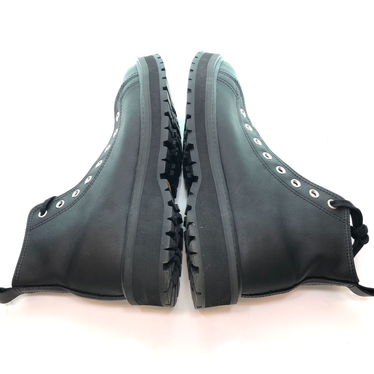 コンバース LEA オールスター ロングライフ TS HI 箱あり 楽天市場】コンバース LEA オールスター ロングライフ TS HI