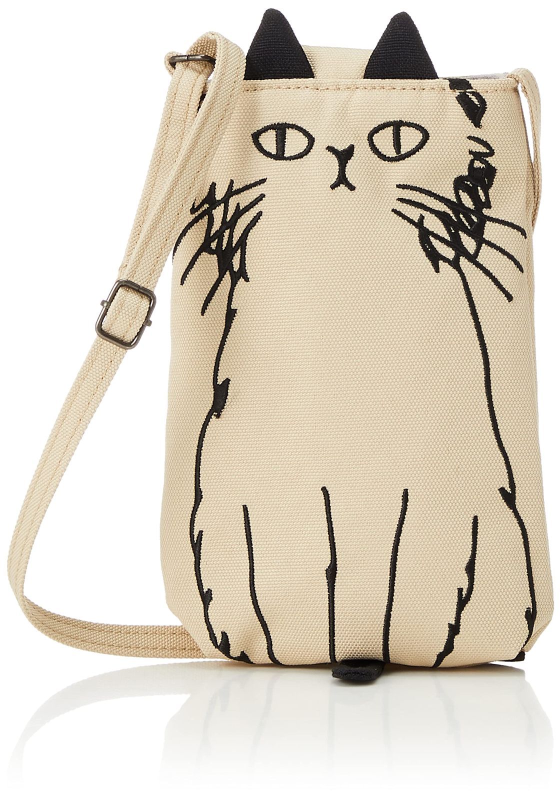 超サクサク！起動時間約10秒！第10世代CPU搭載NEC製スリムタワー LAVIE