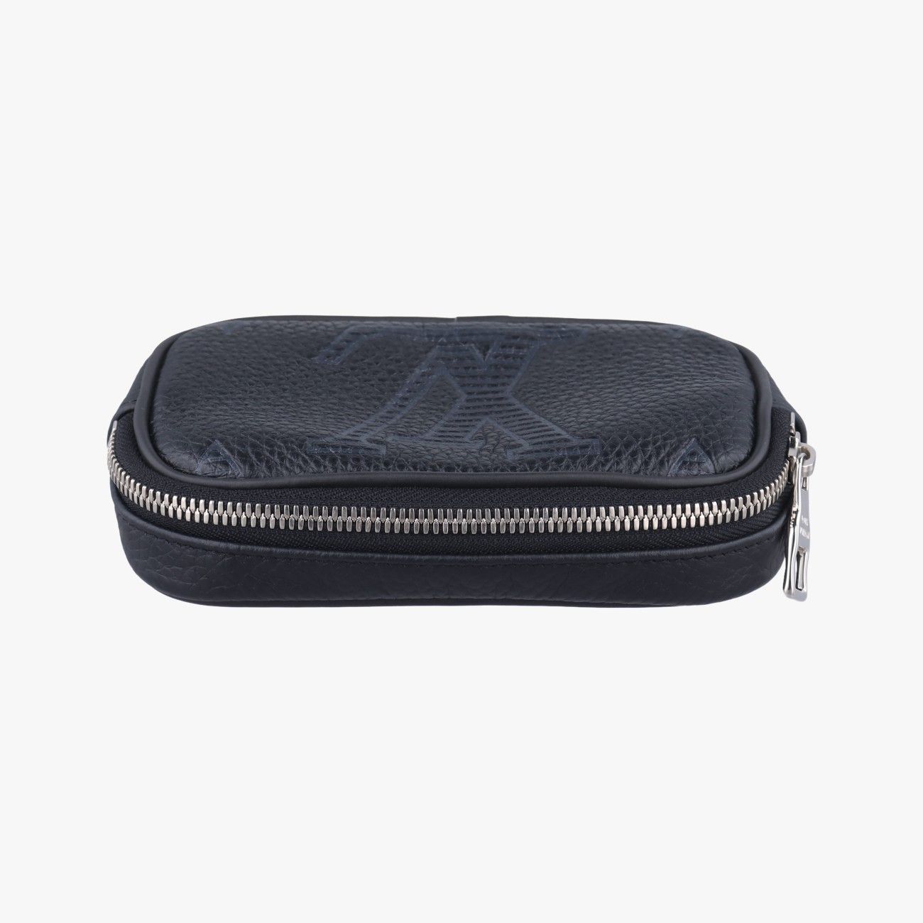 トリヨン ベルトノワールレザーMP282UBC4230