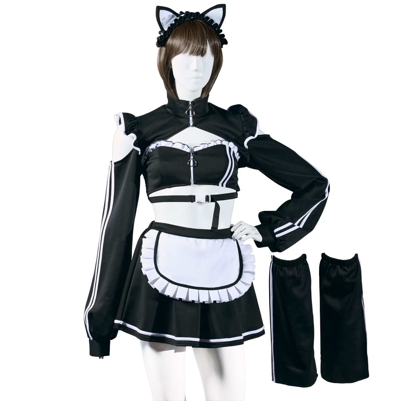 コスプレ ハロウィン