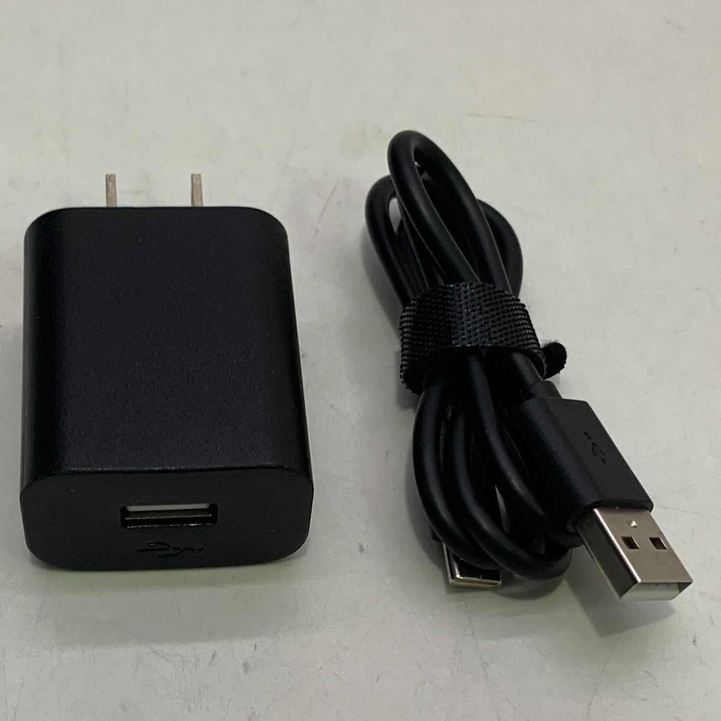 家電】【】MYTREX 家庭用電気マッサージ器 MYTREX REBIVE トータル