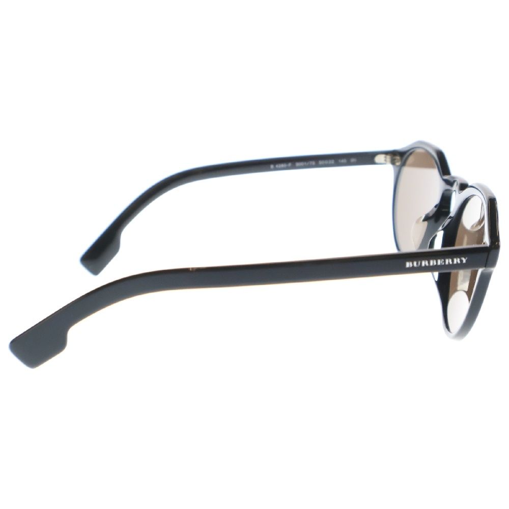 専用バーバリー Burberry サングラス B 4280-F