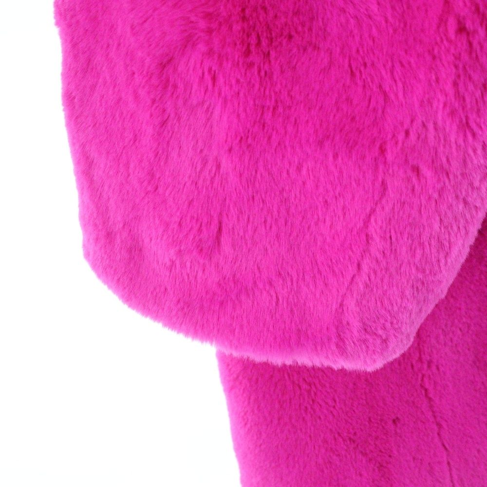 ファーブルゾン