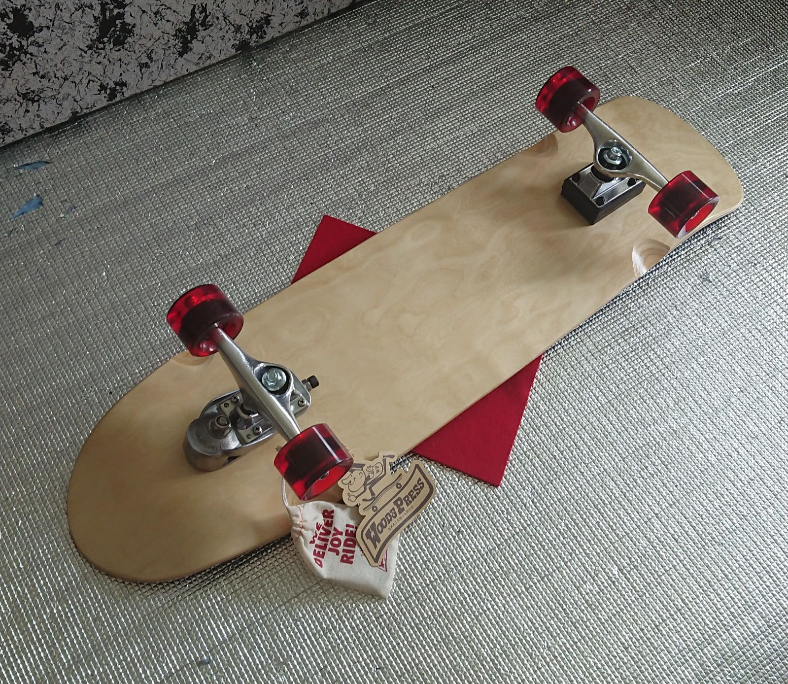 専用　35 純正T字ツール880円で激安同送!＜税送料込み＞ TH-2搭載 35 純正T字ツール880円で激安同送!＜税送料込み＞ウッィ 35