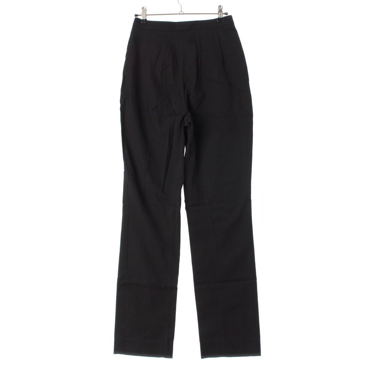 エルメス ジップポケット レザー ジップチャーム スラック セリエ  