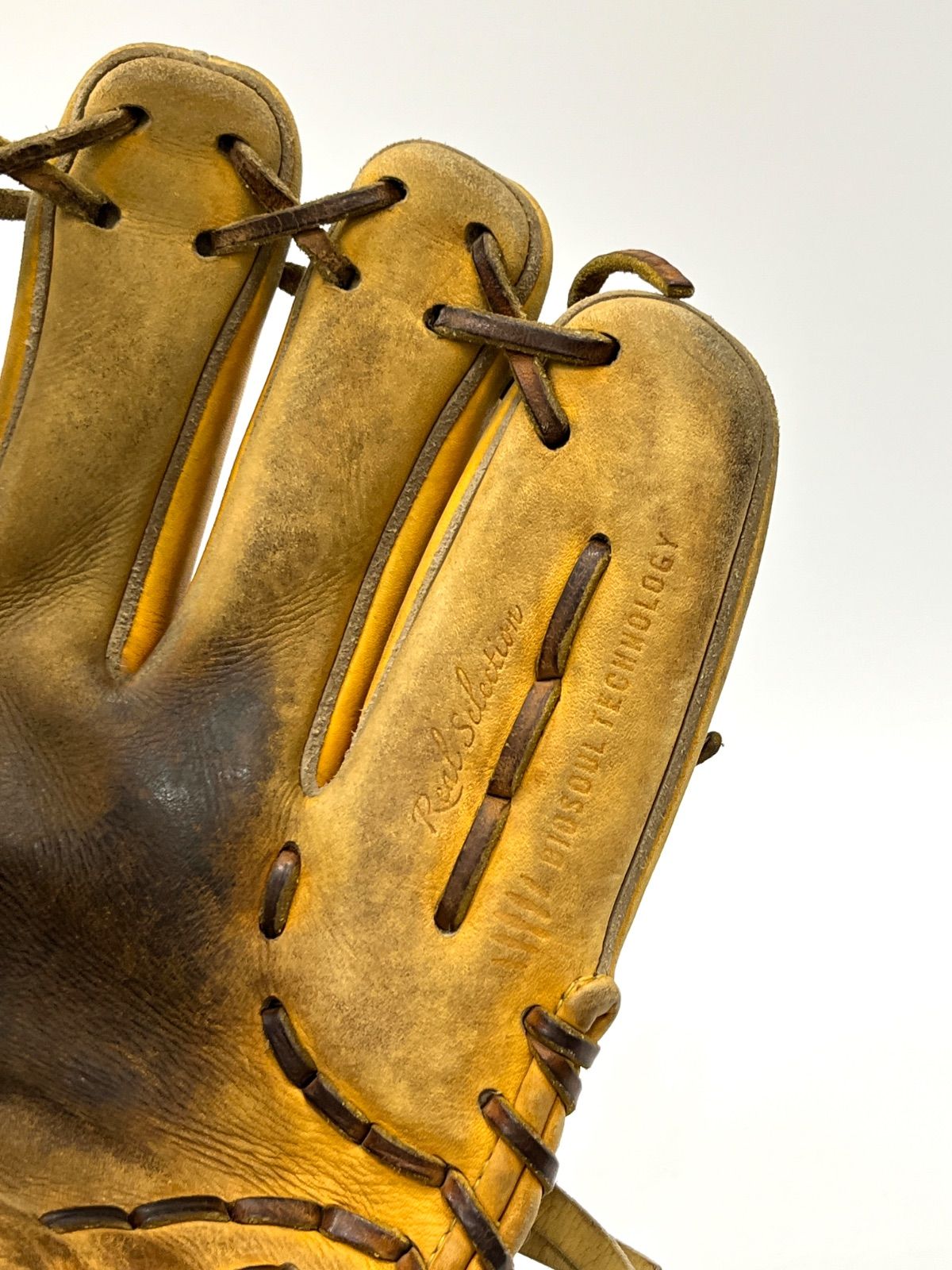 品 ミズノ MIZUNO ミズノプロ バイオソールテクノロジーリアル