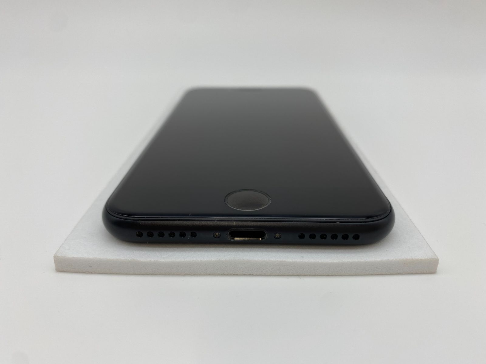 iPhoneSE 第2世代 64GB BK/シムフリー/新品BT100% 011 - スマTOMO