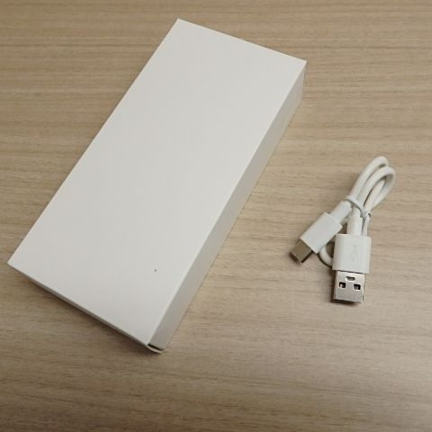 THEKU ペルチェベスト 冷却プレート T3 USB給電式 30000mAh大