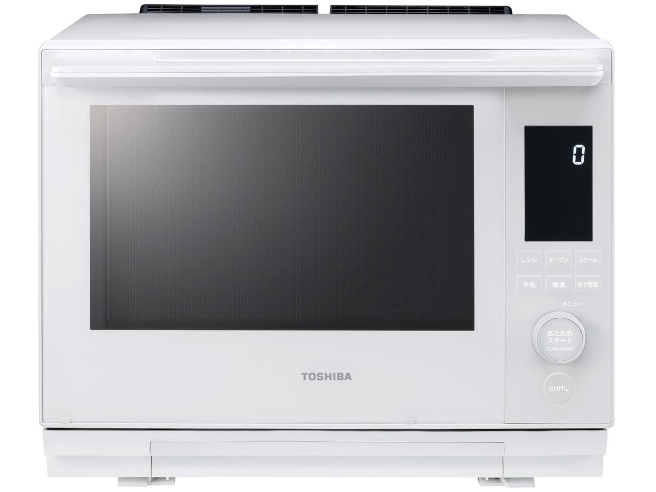 ヘルシオ ウォーターオープン SHARP AX-XW500-W SHARP AX-XW500-R