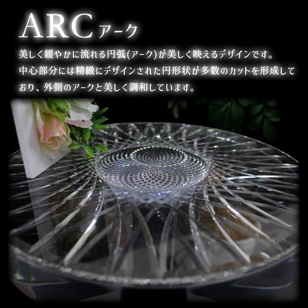 アクリル樹脂