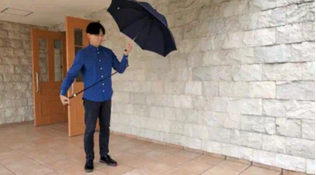 60cm