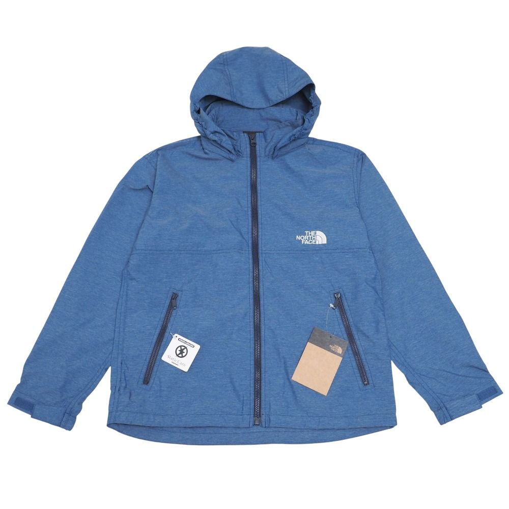 ノースフェイス新品未使用 未使用品】THE NORTH FACE 楽天市場】ノースフェイス 未使用の通販